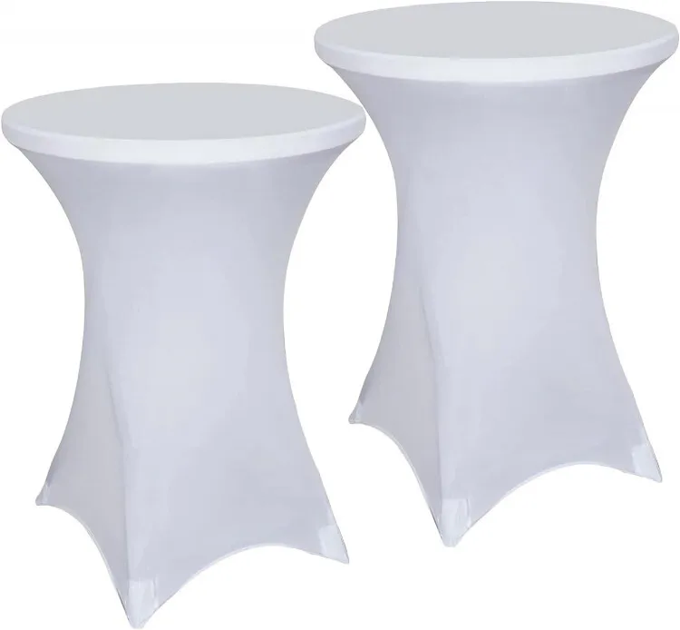 Cocktail Table linen only