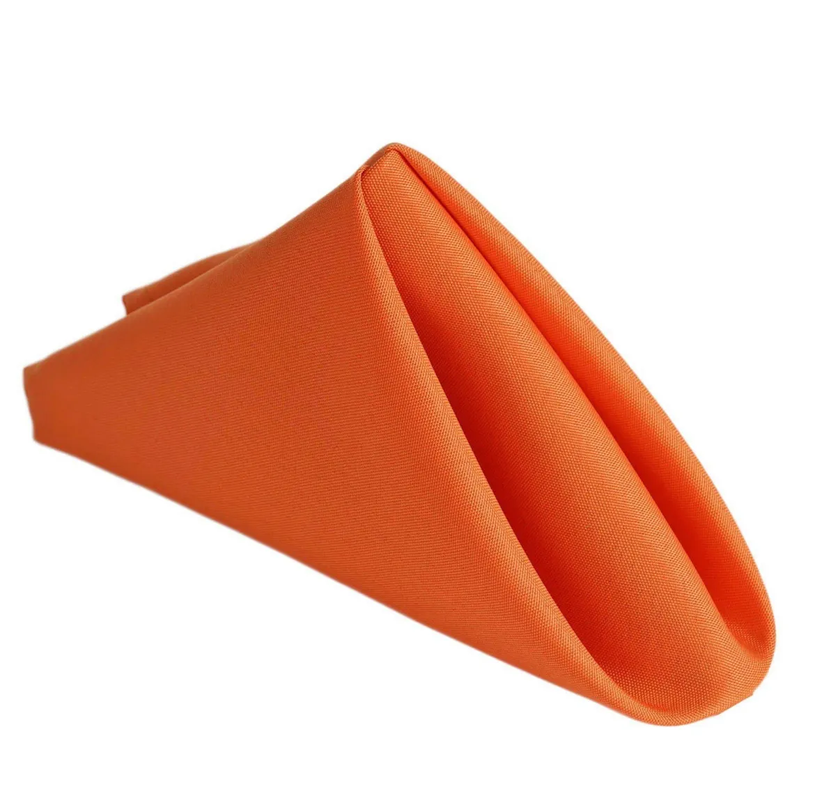 Napkin collection image