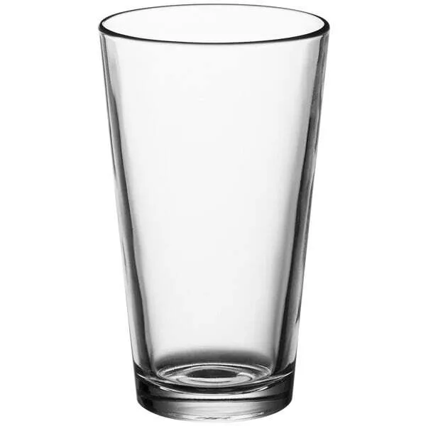 Water Glass