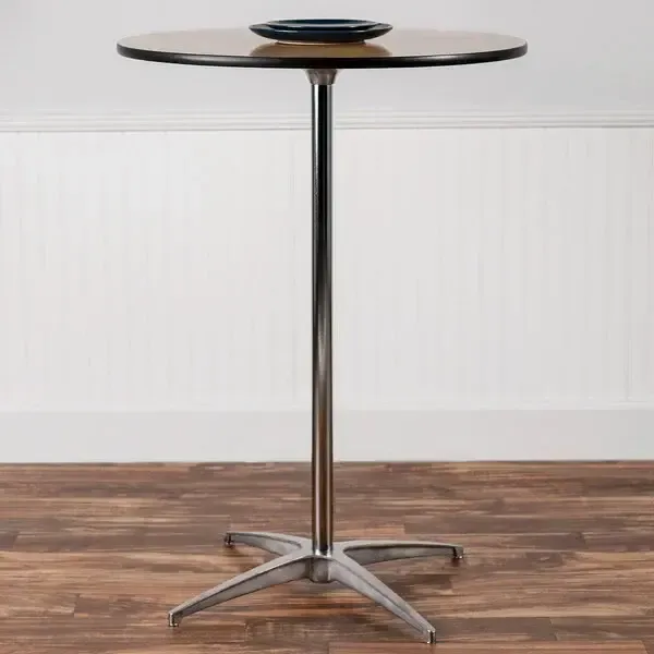 Cocktail tables