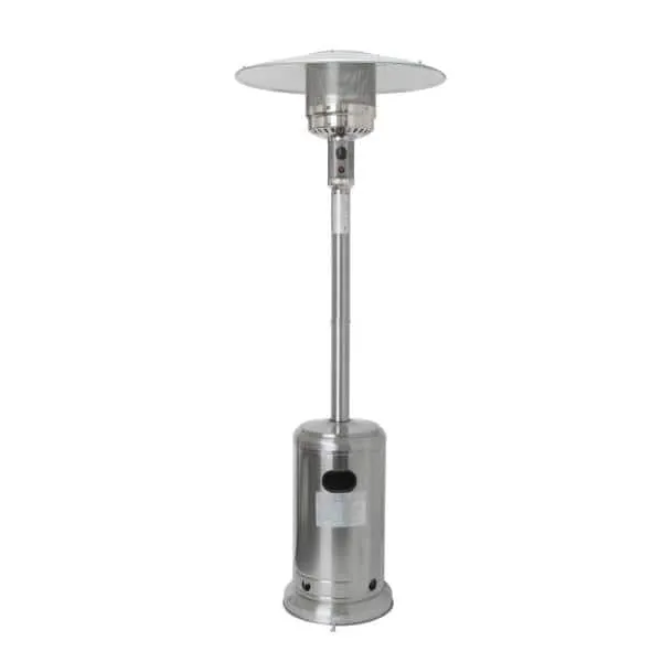 Outdoor Heater