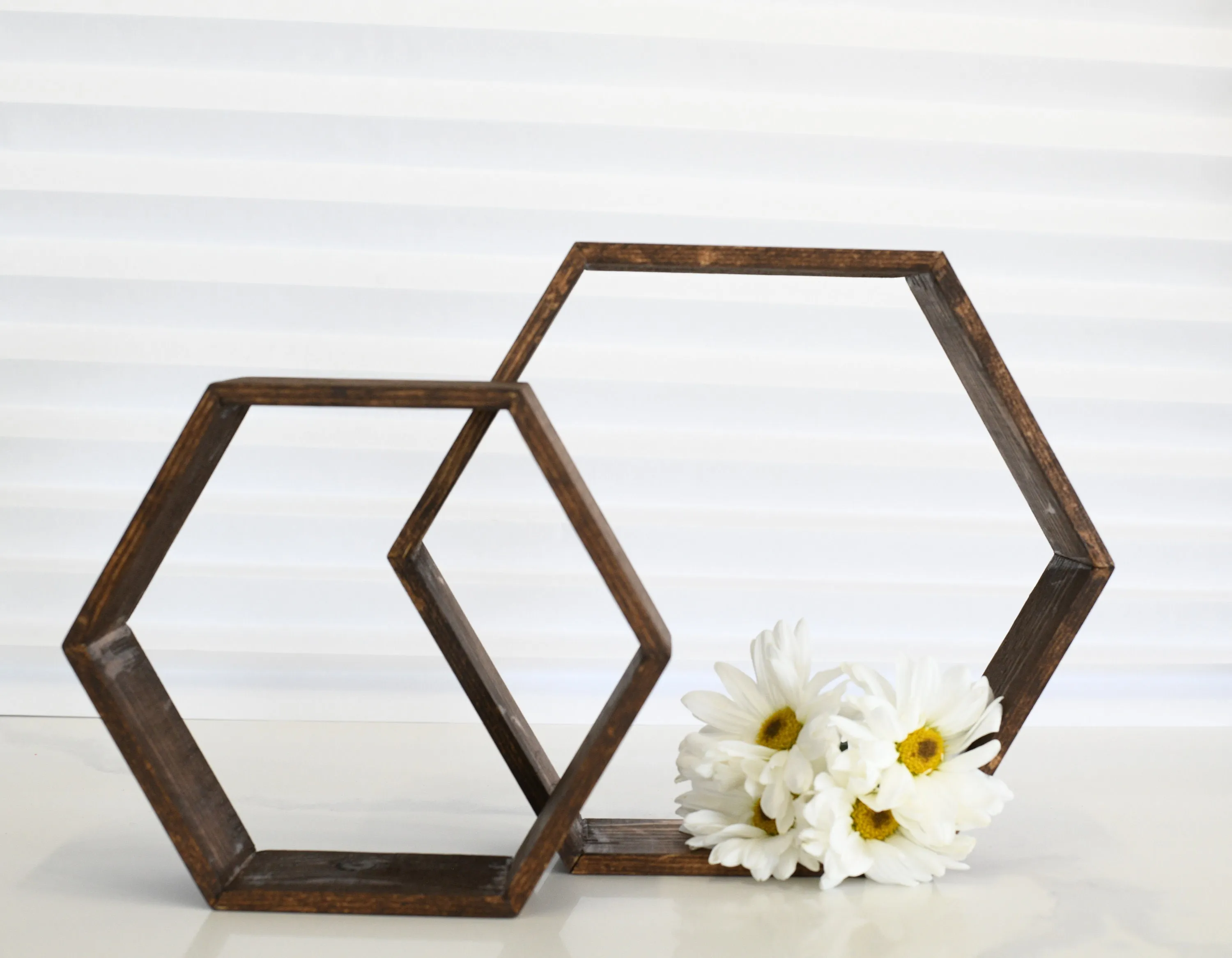 Centerpieces collection image