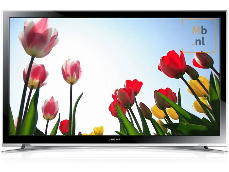 Beeldscherm 65 inch 4K 