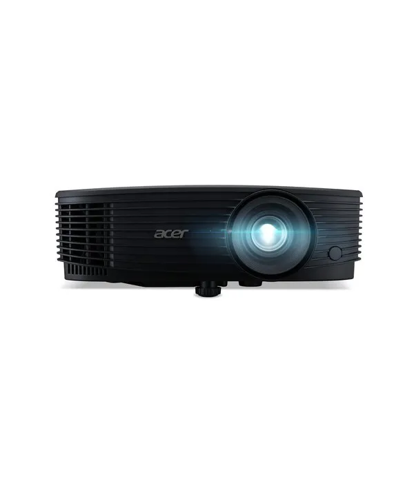 Beamer Acer X1329WHP 4800 ANSI Lumen