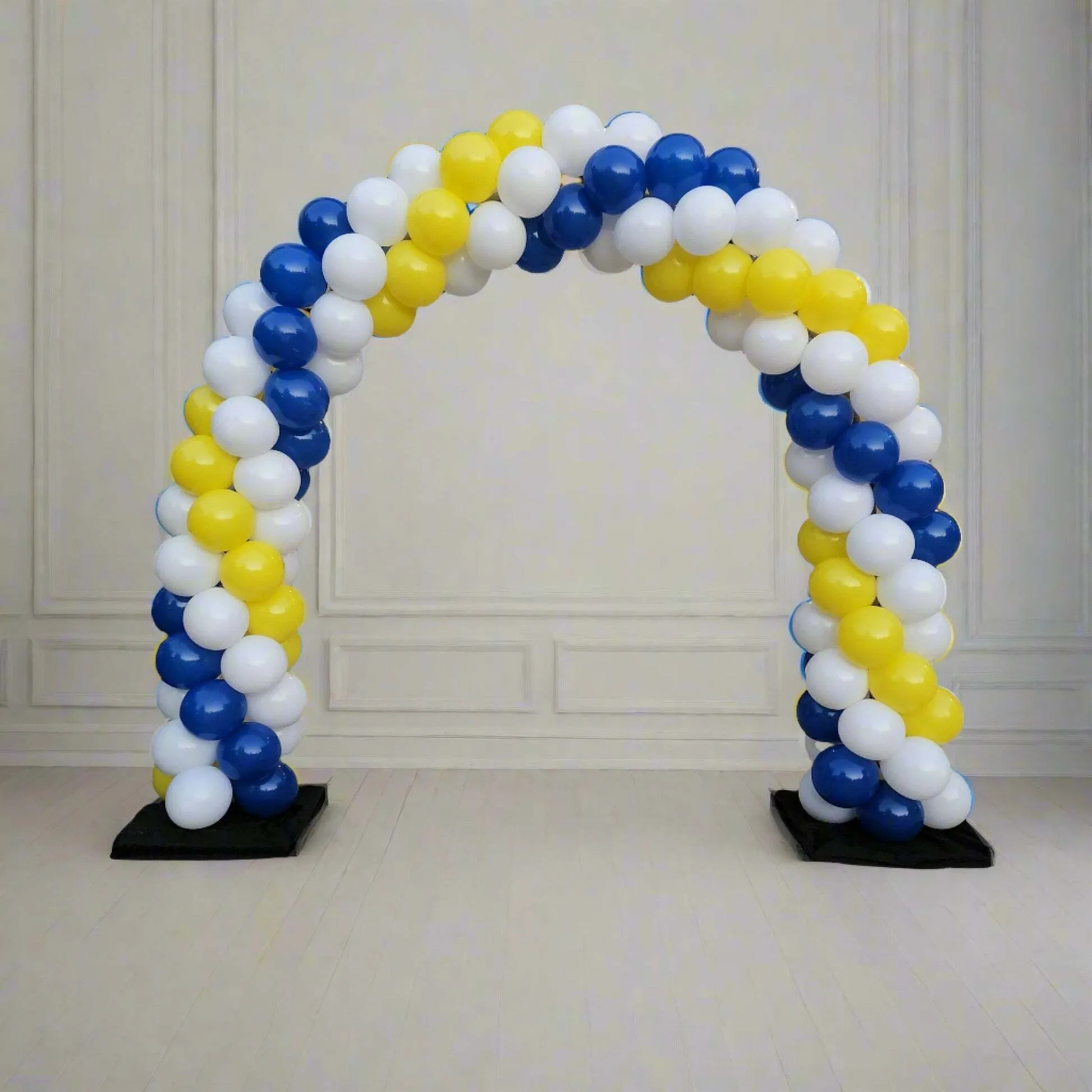 Balloon Arch