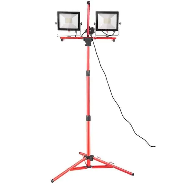 Lighting Equipment