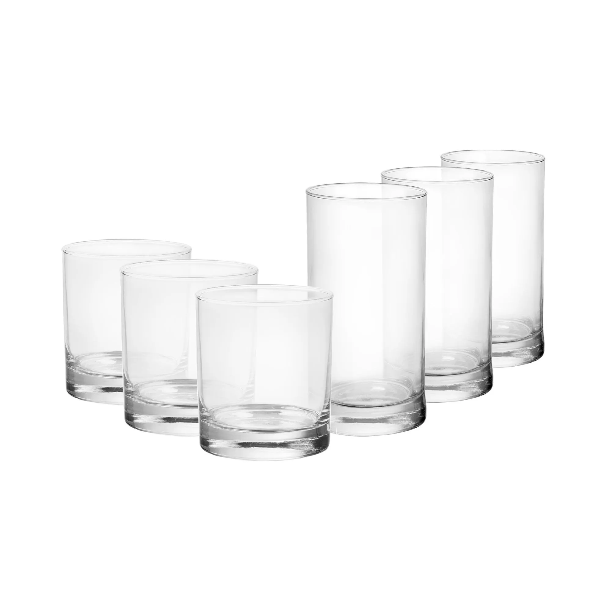 Drinkware