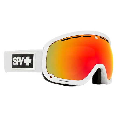 Snow Goggle (Rental)