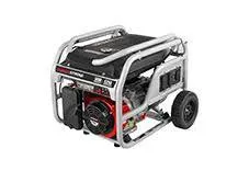 Generator (2 Blowers)