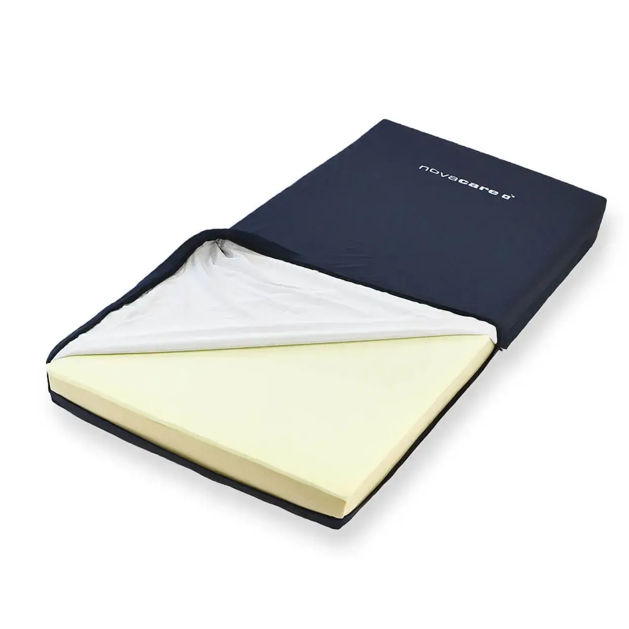 Anti-Dekubits Matratze Novacare elatex Comfort, 90 x 200 cm, bis 130 kg