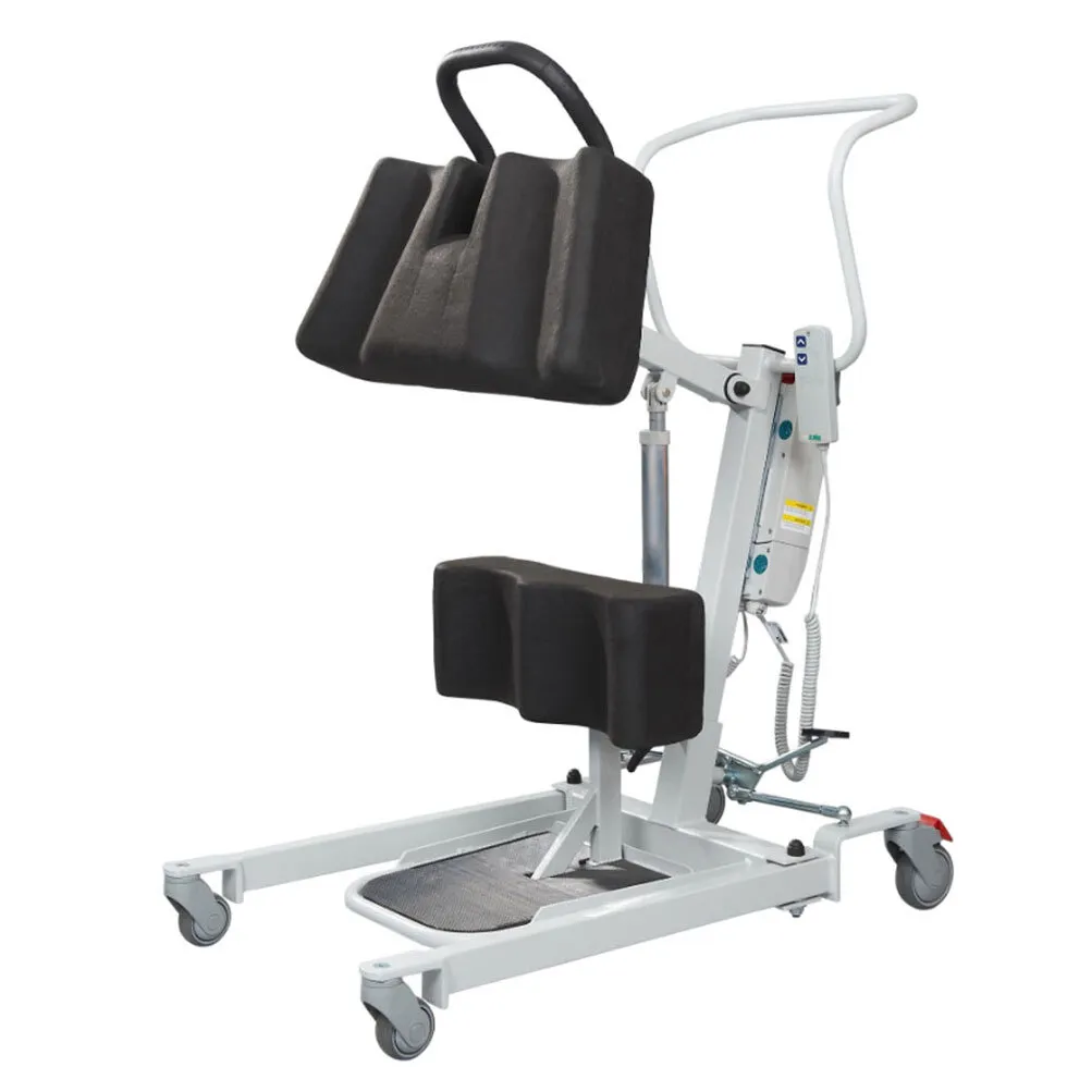 Aufstehlifter / Aktivlifter AKS Torneo II, bis 150 kg