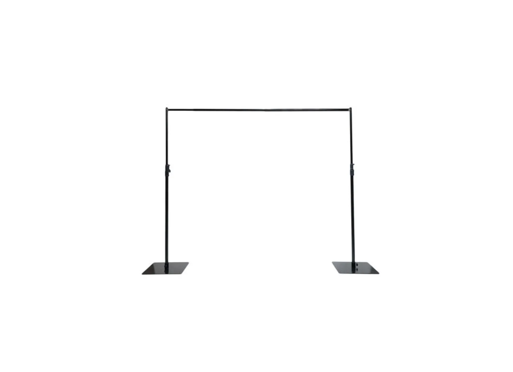 Heavy Duty Backdrop Stand