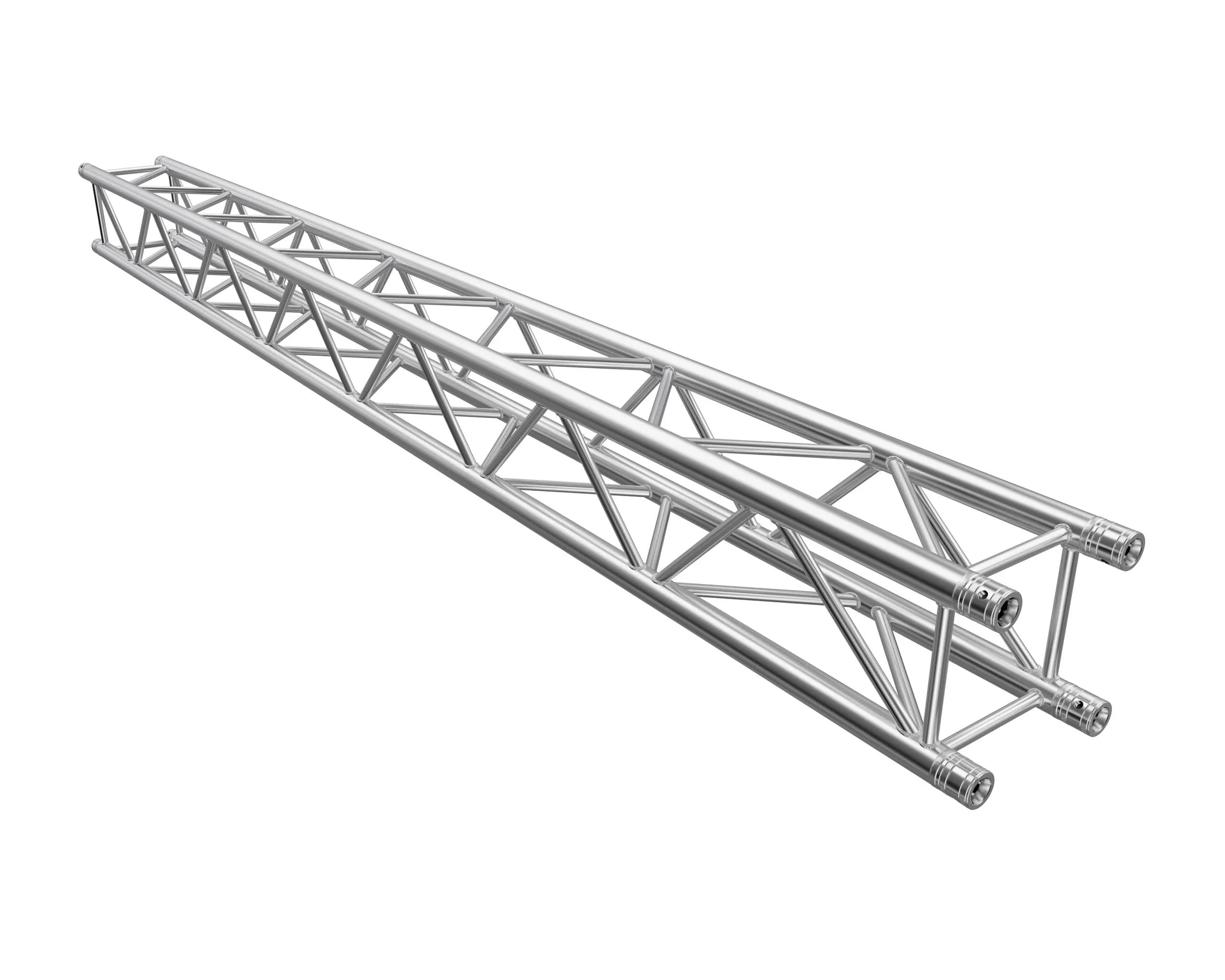 Global Truss 4-Punkt F34P 3.00m