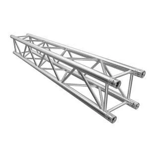 Global Truss 4-Punkt F34P, 2.00m