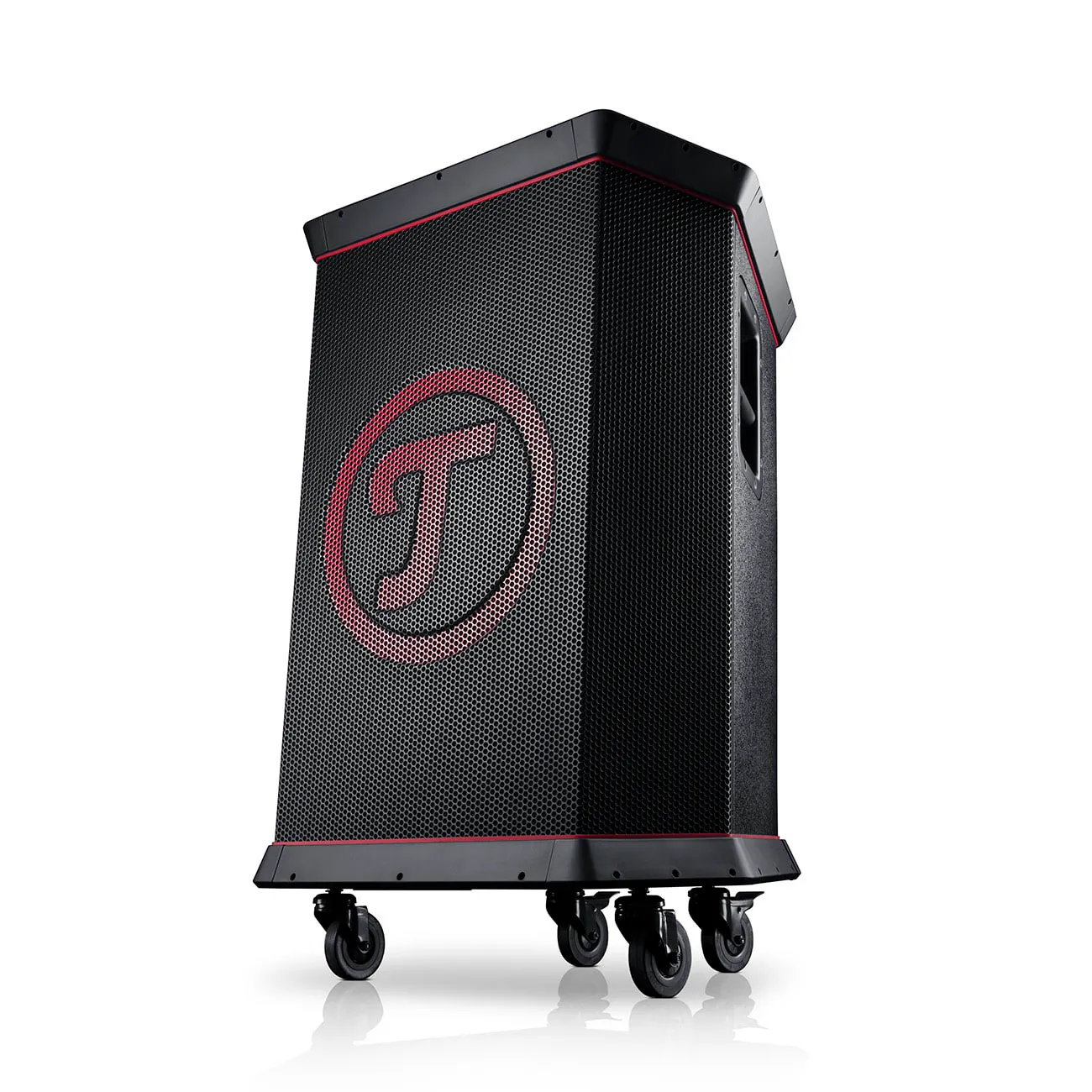 Teufel Rockster Gen 1
