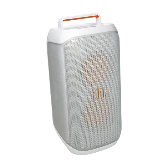 JBL PartyBox 120 Speaker