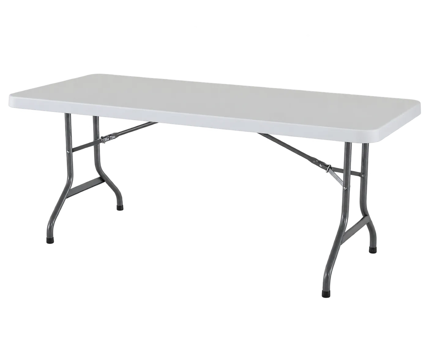 6FT Rectangle Tables