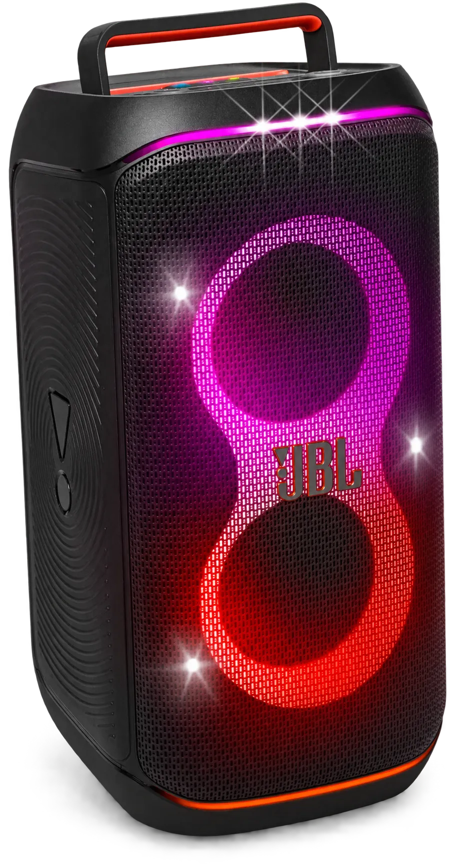 JBL PartyBox 120 Speaker