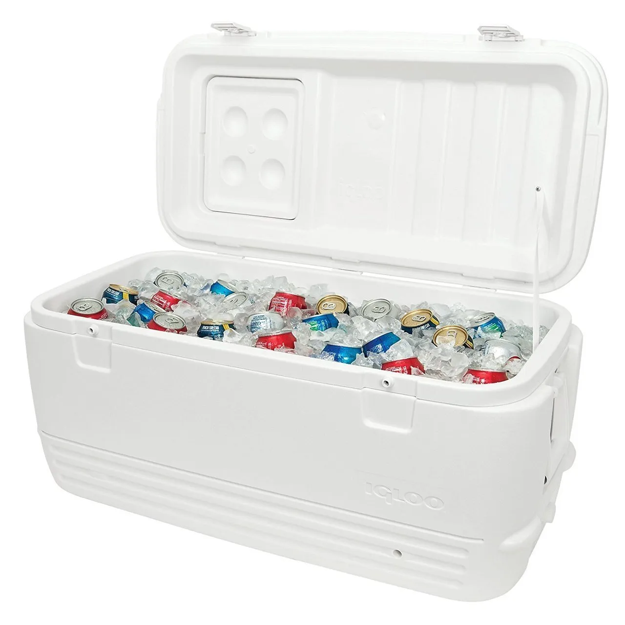Large Cooler