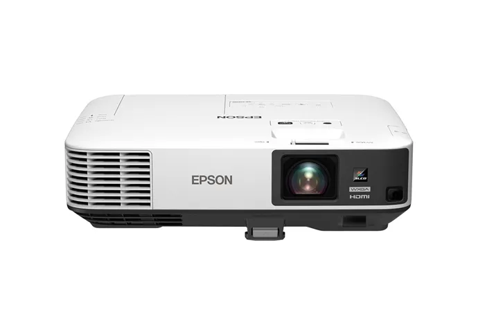 Epson Projector