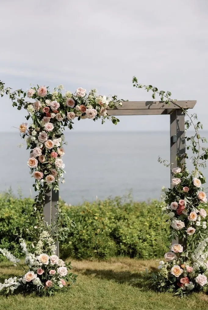 Event Decor