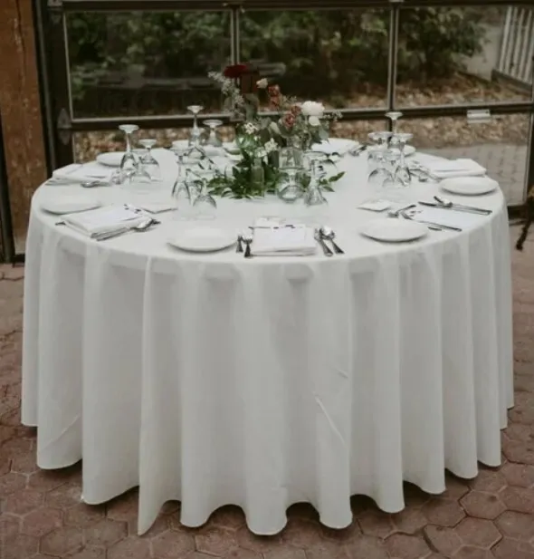 Linens