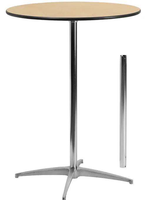 Cocktail Table