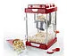 Machine à Pop-Corn