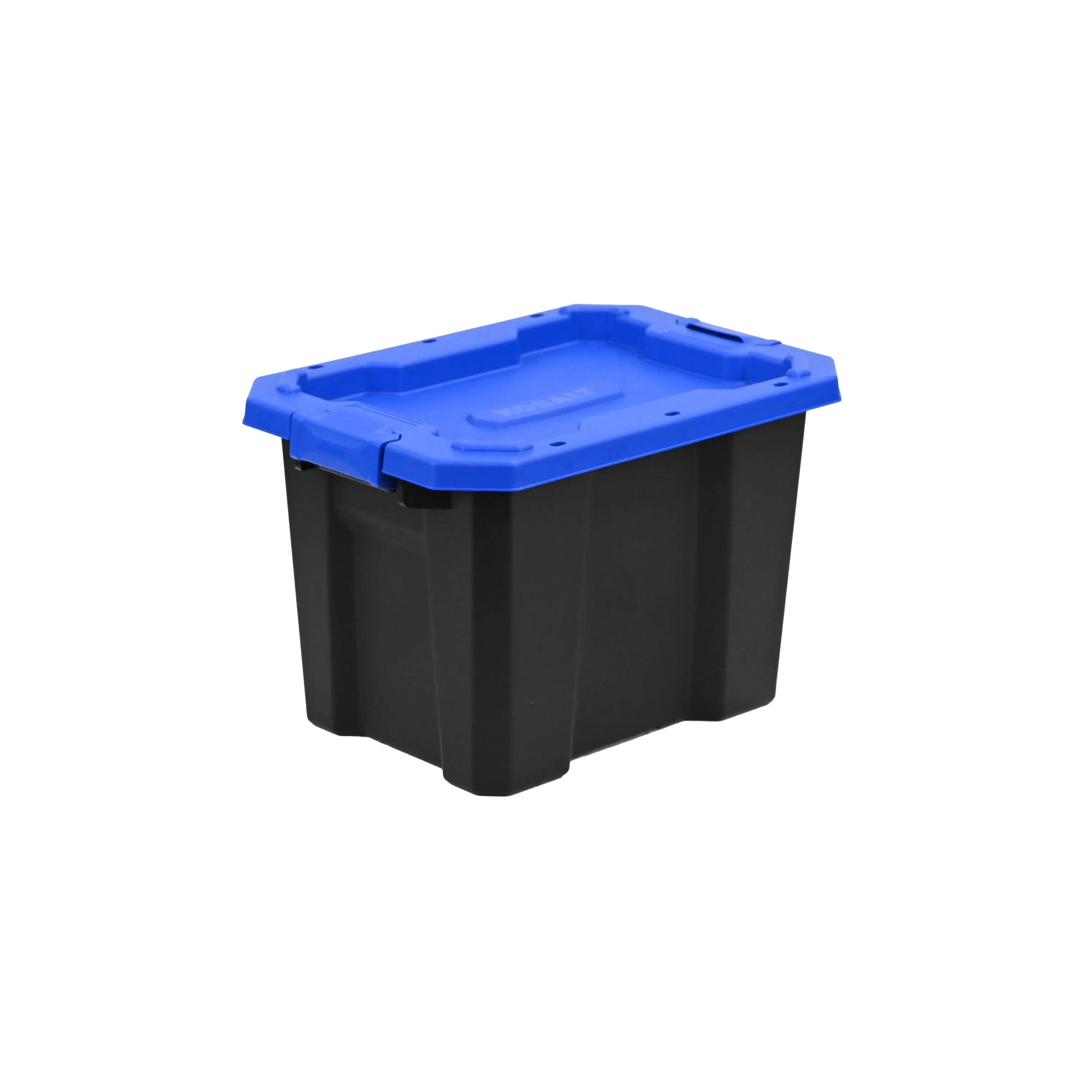 Reusable Tote