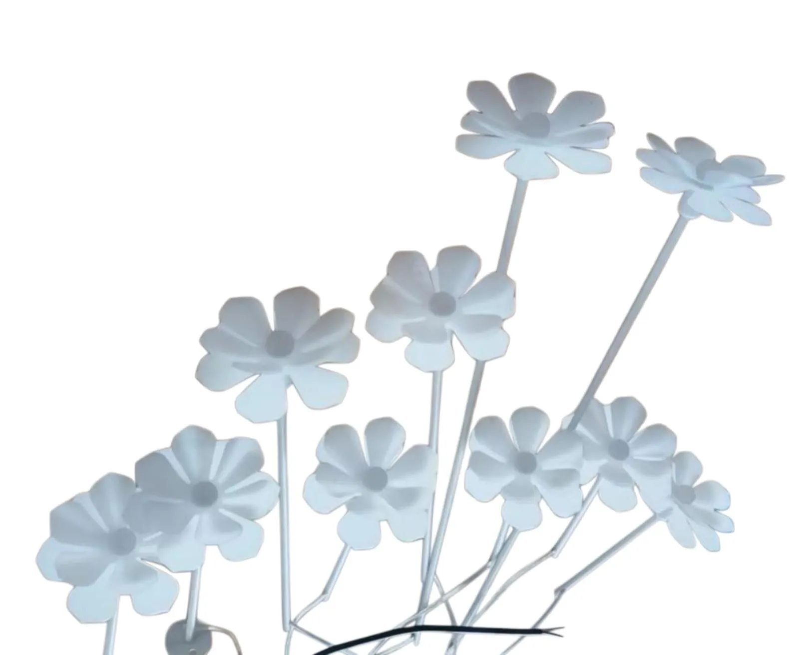 Flower Lights