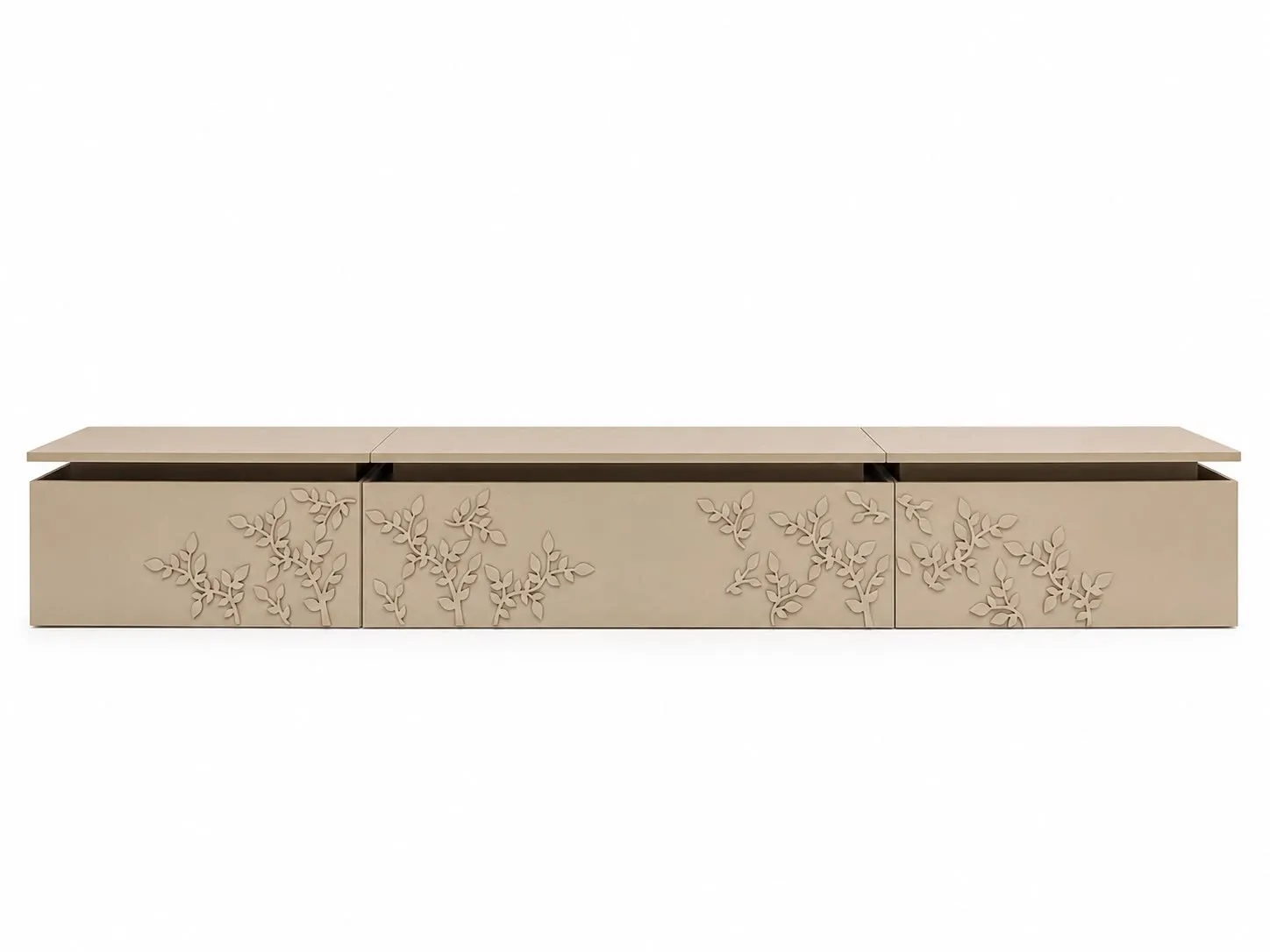 Buffet Tables (3 Sizes) - Medium (2 m)