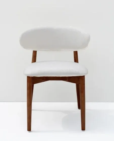 Dining Chair (Style A)