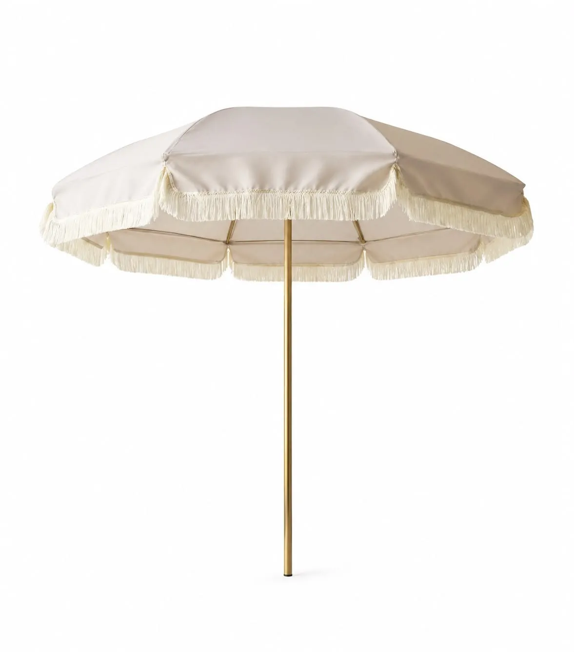 Classic Umbrella