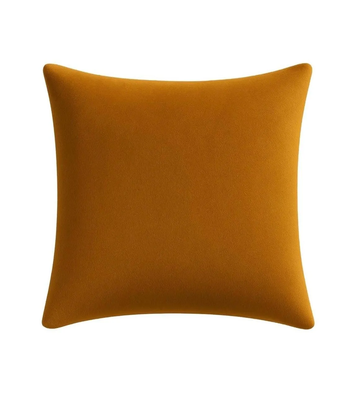Multi Coloured Pillows