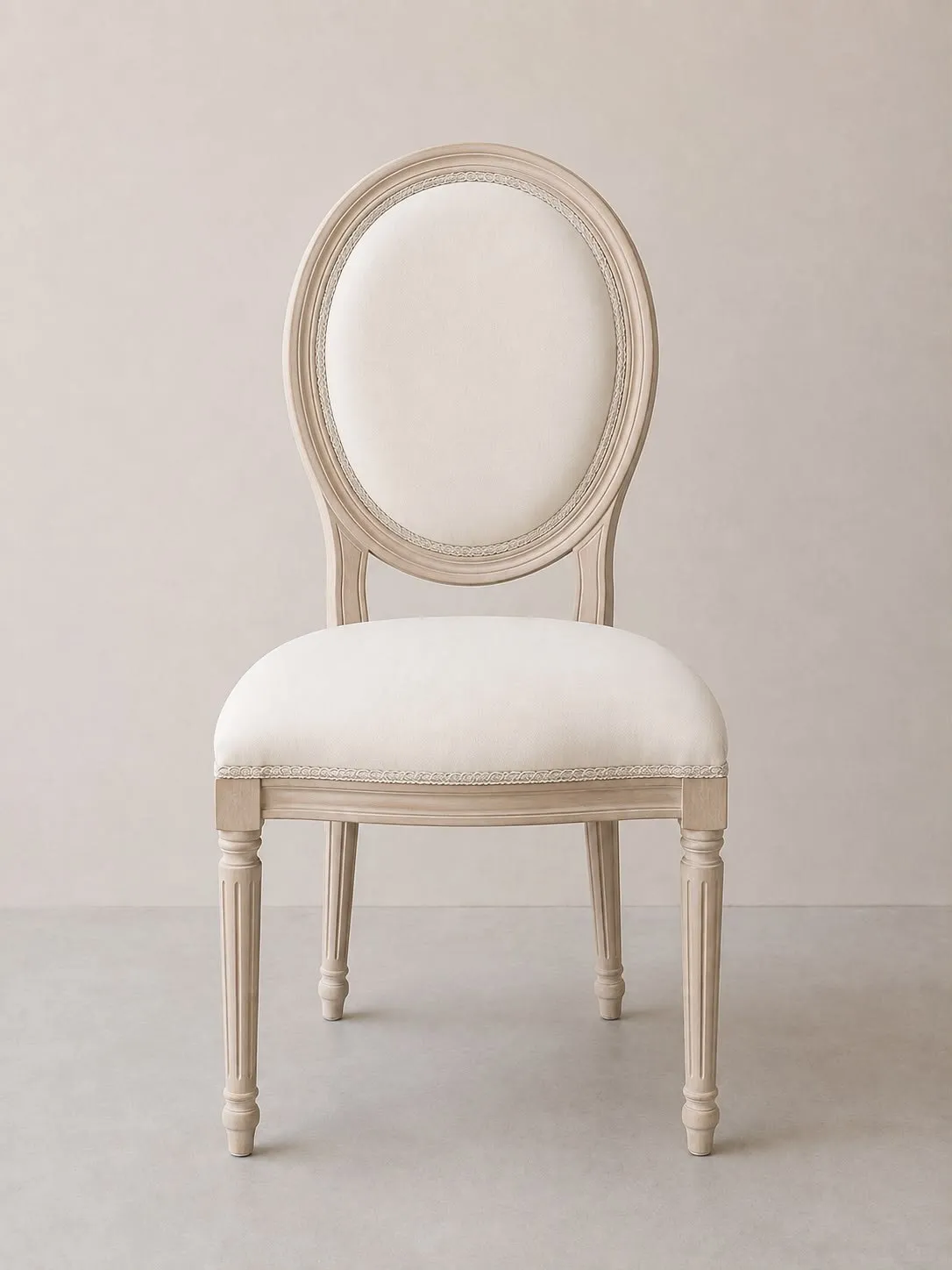 Classic Dining Chair