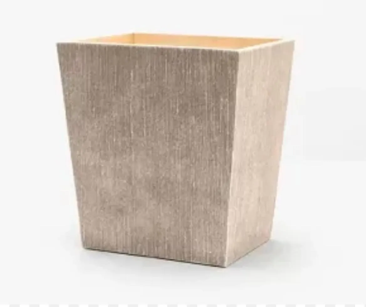 Dust Bins