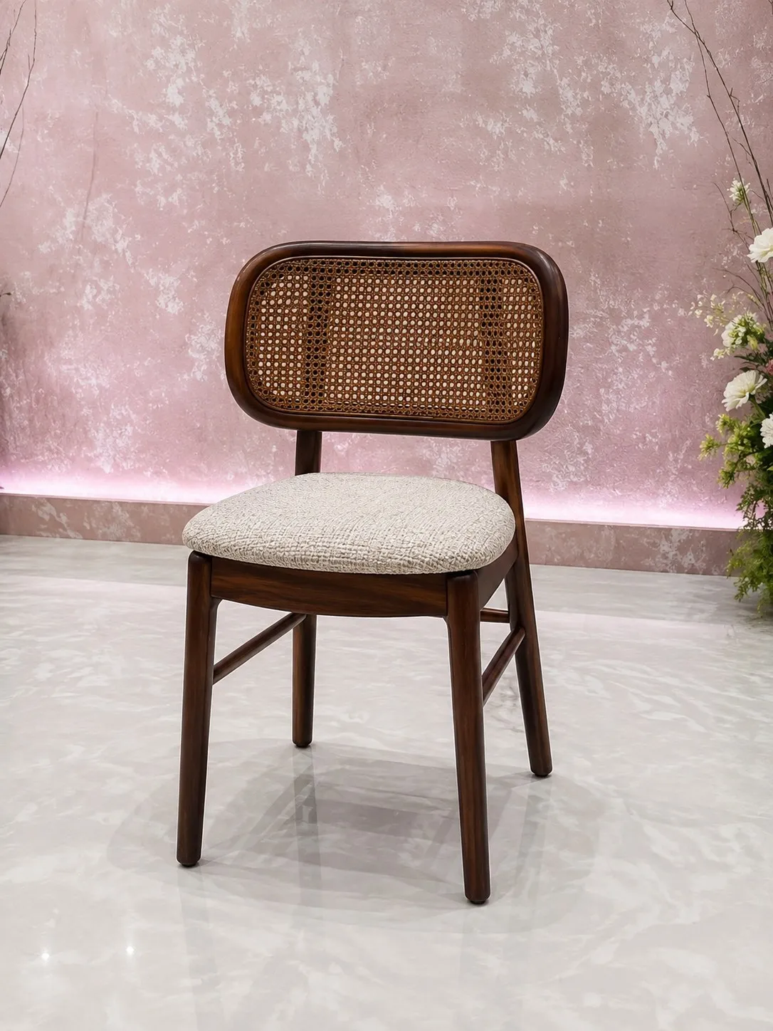 Dining Chair (Style B)