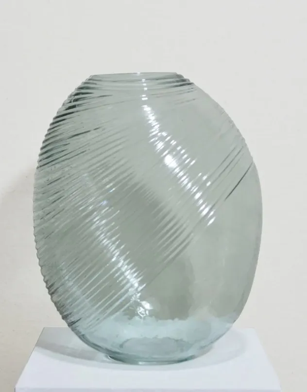 Bubble Vase
