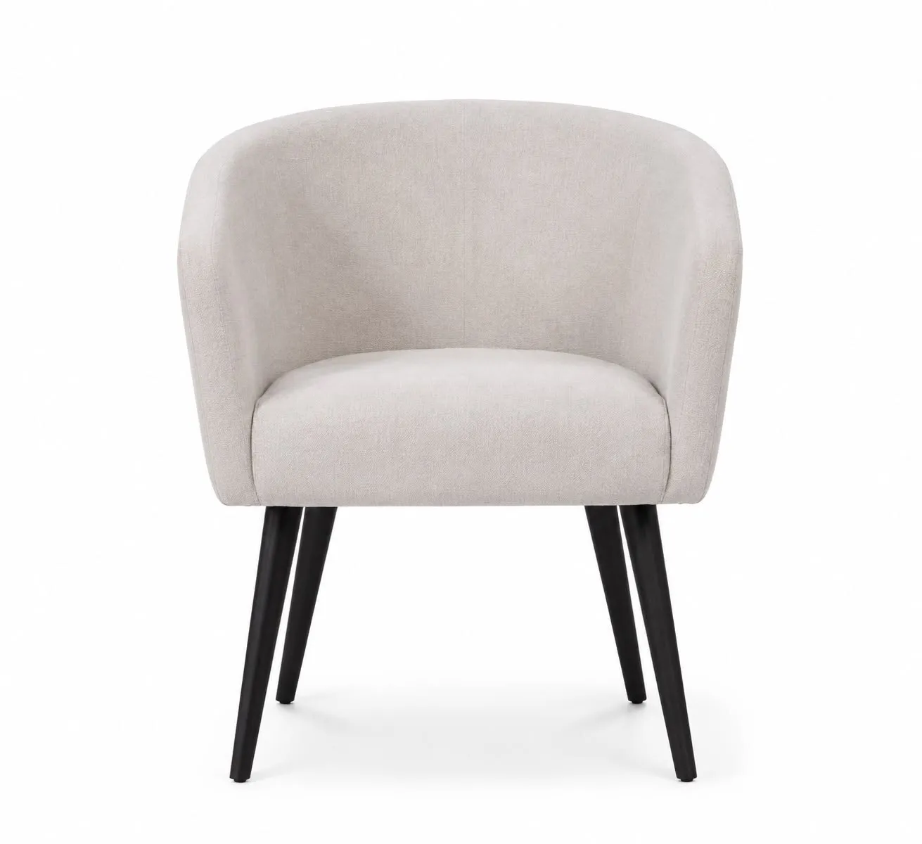 Dining Chair (Style C)