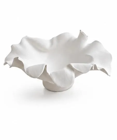 Flower Bowl