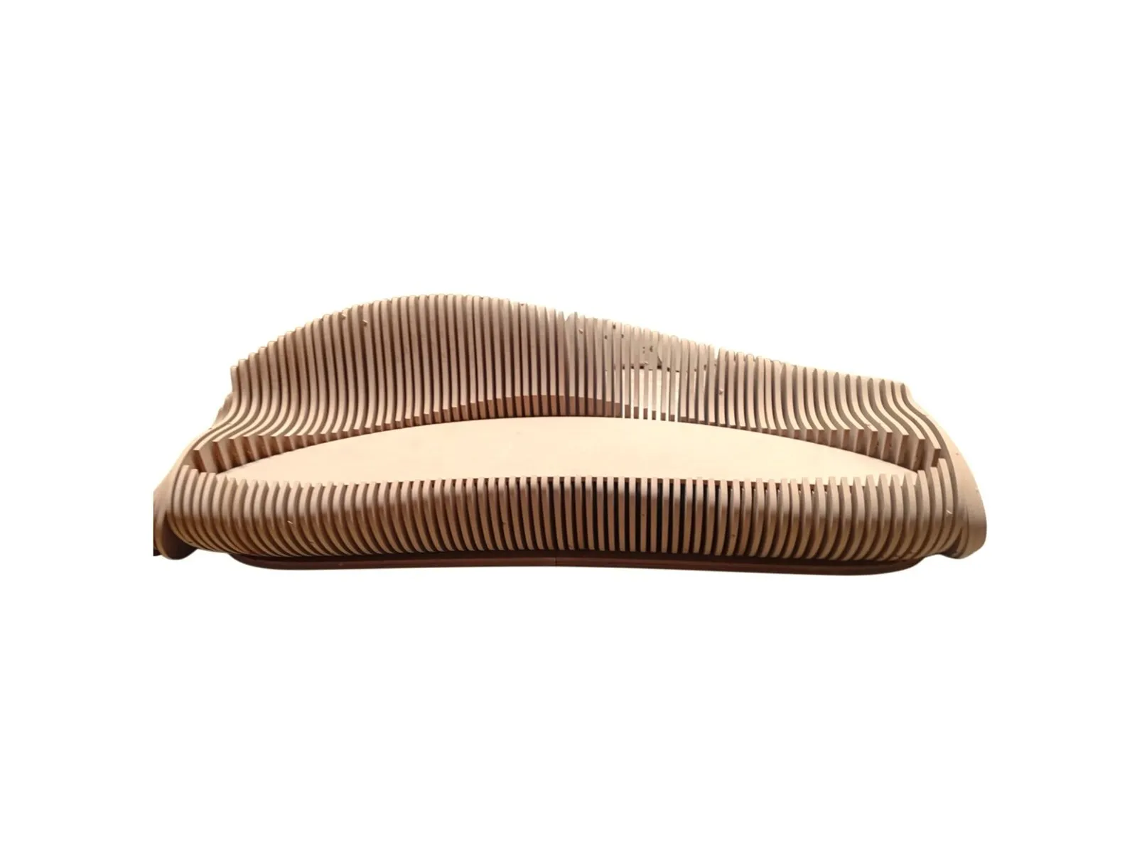 Bridal Sofa