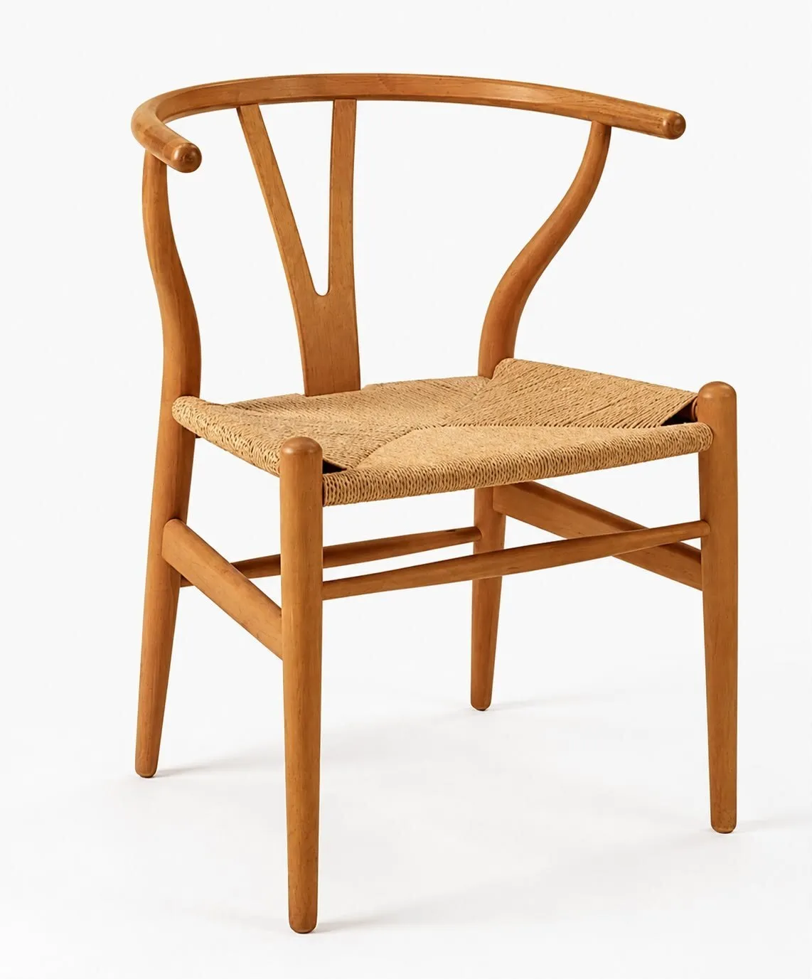Wishbone Dining Chair
