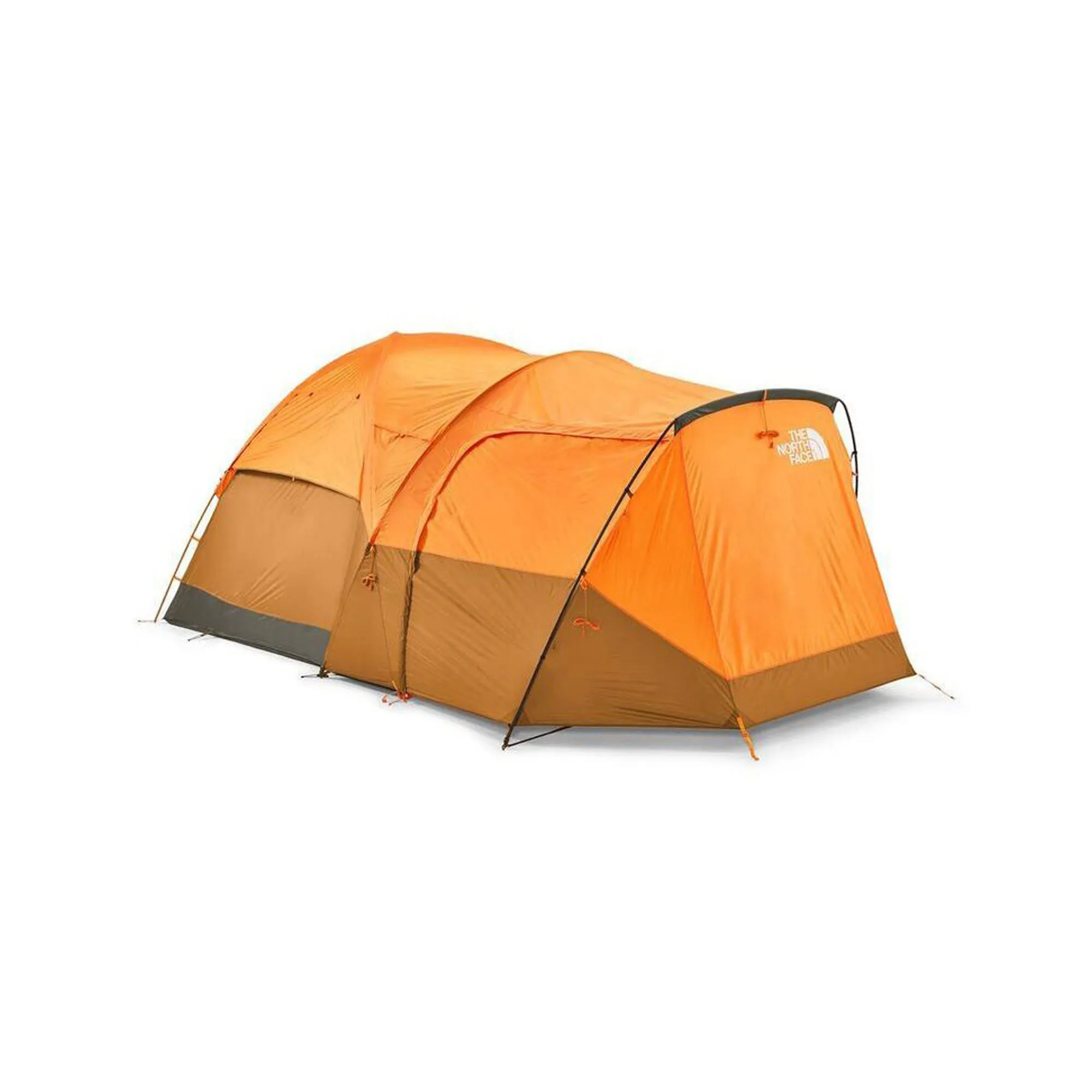 TNF Wawona Tent (6-Person)