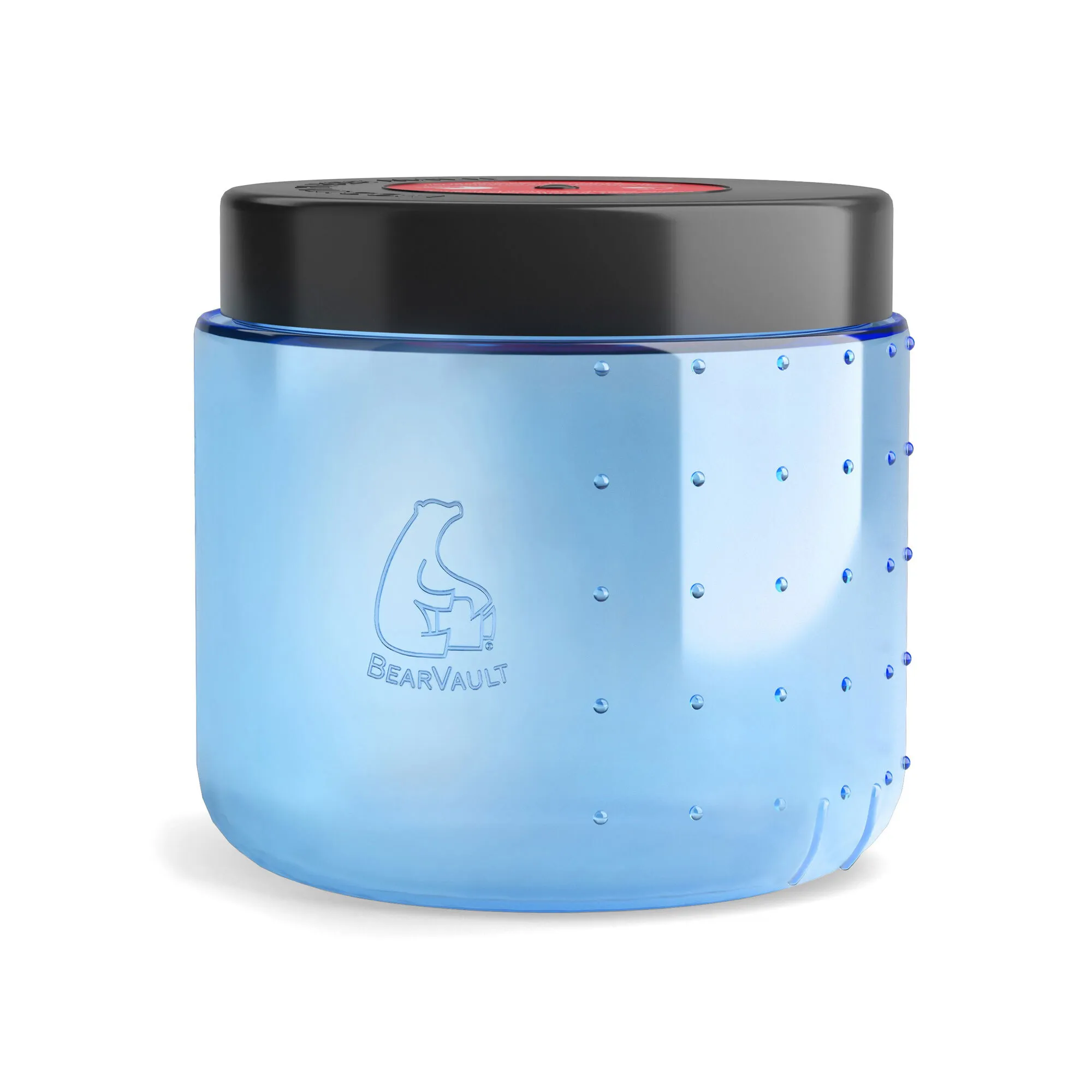 BearVault BV450 Canister