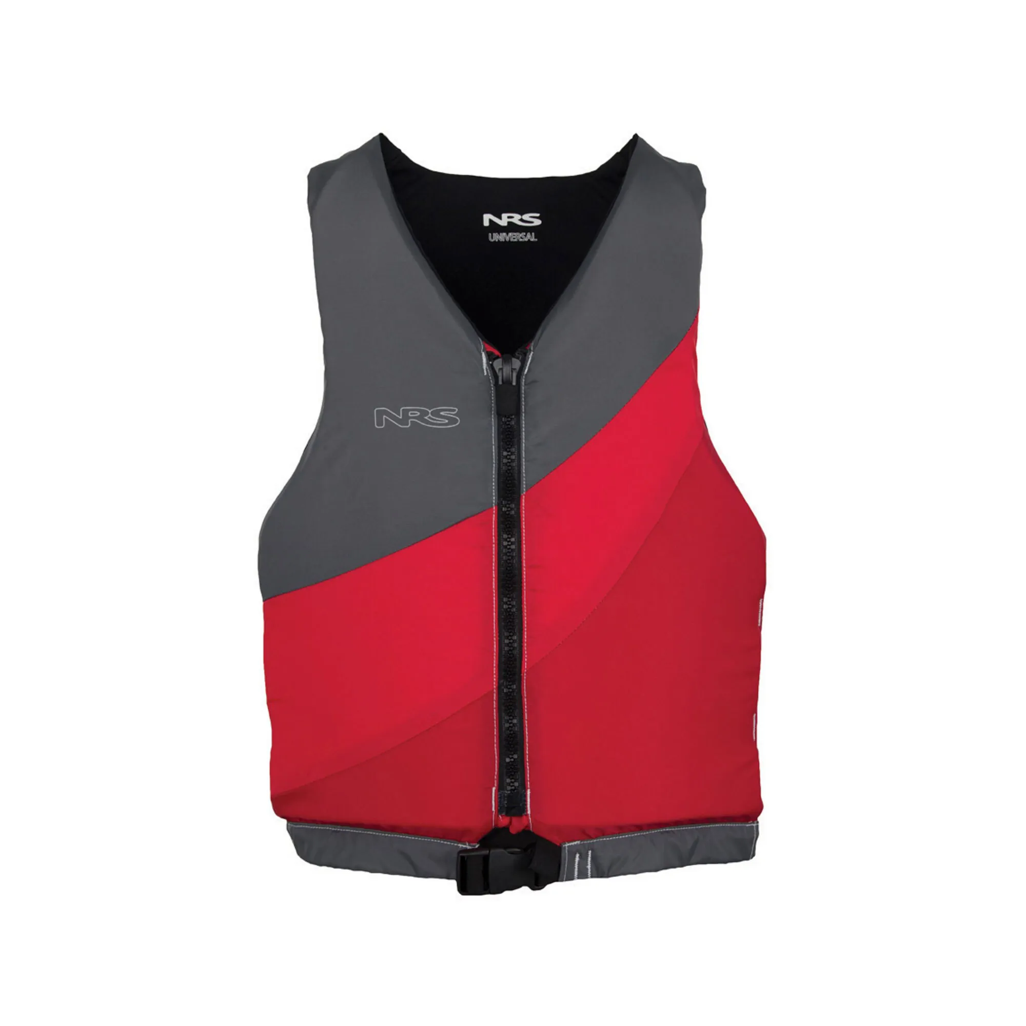 NRS Universal PFD