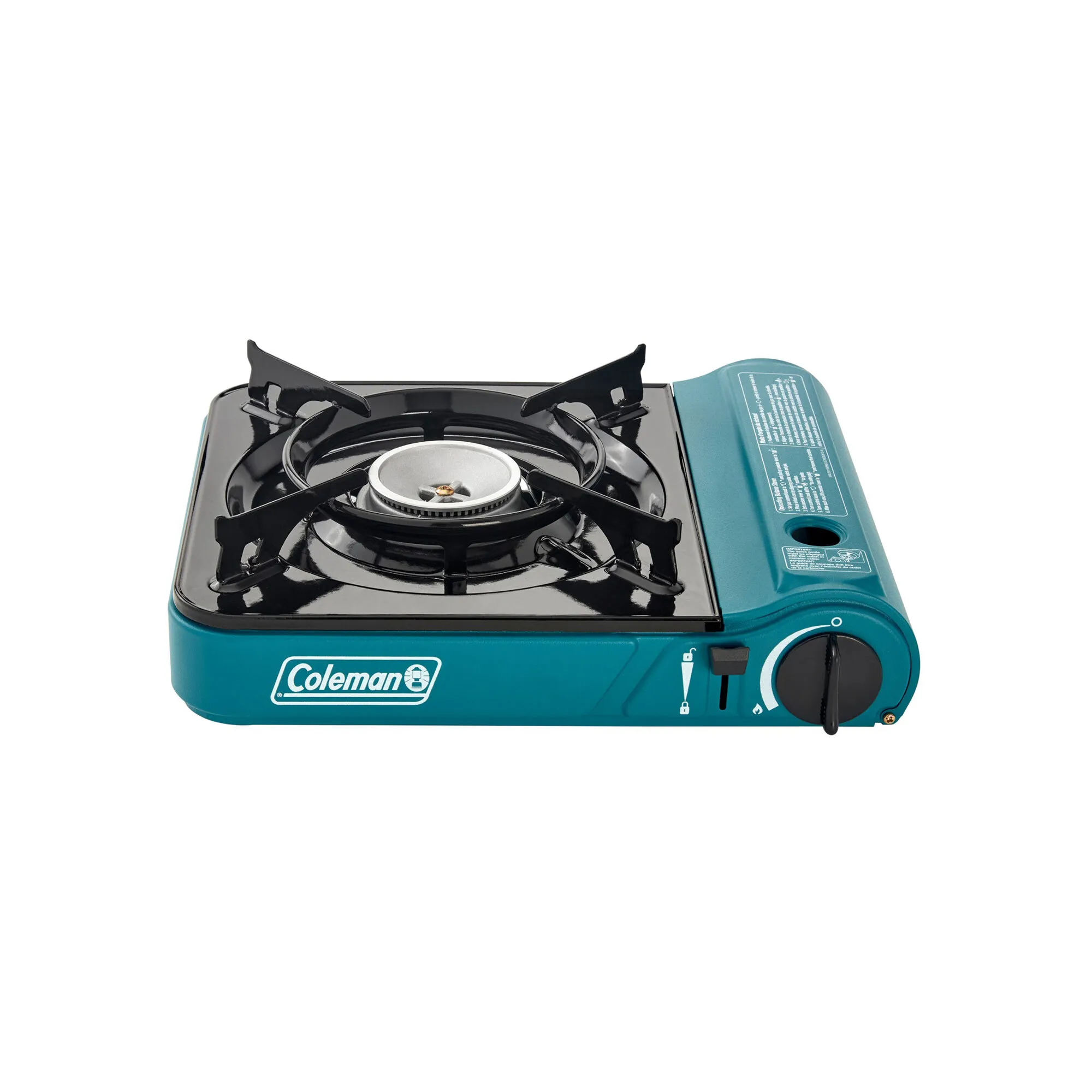 Coleman Xcursion 1-Burner Stove