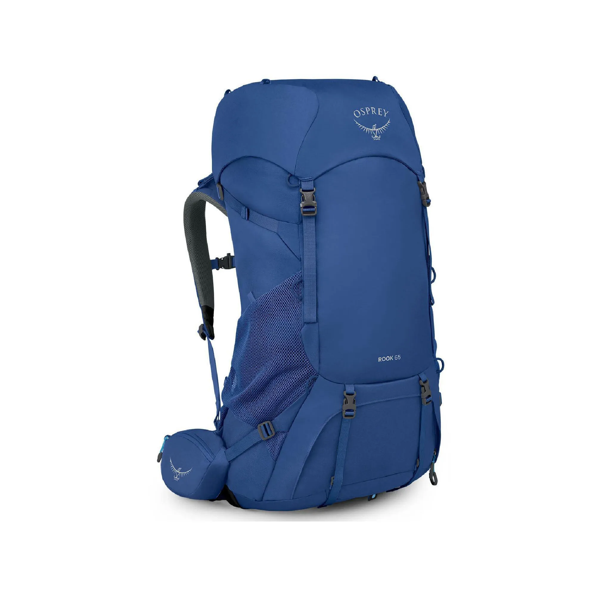 Osprey Rook 65 Backpack (Men's)