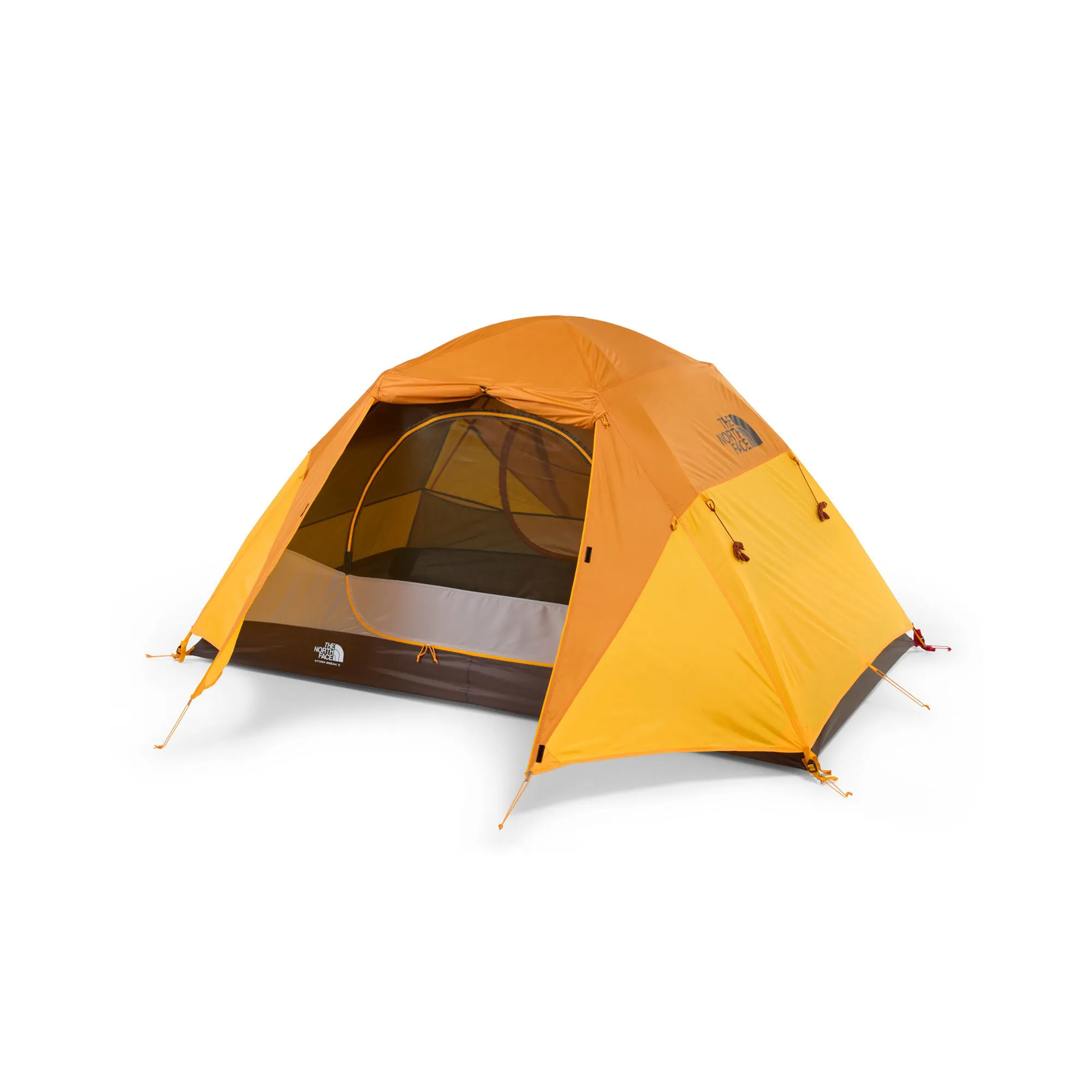 Camping Starter Kit (2-Person)