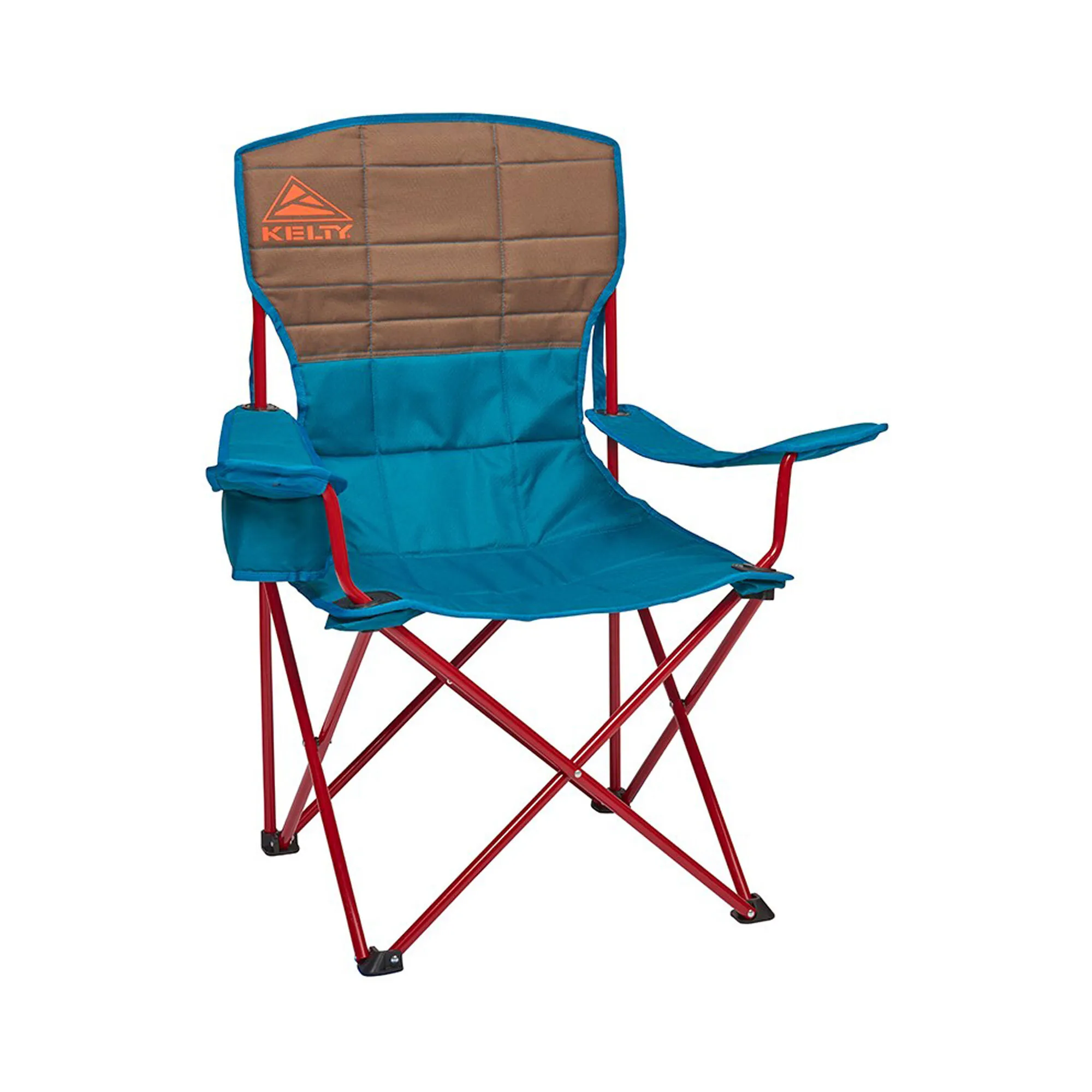 Kelty Essential Camping Chair