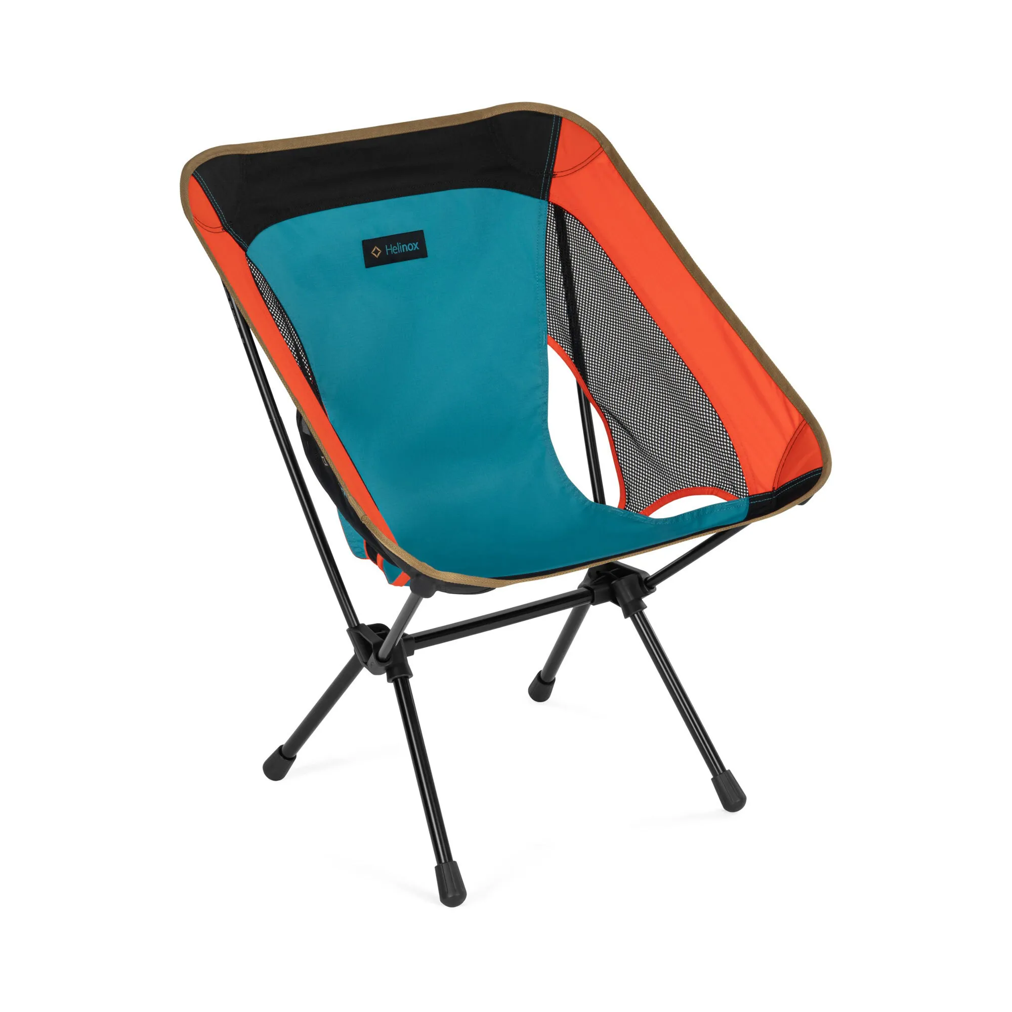 Helonix Chair One (re)
